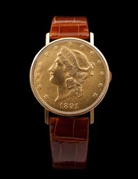 26 - VC Coin Watch